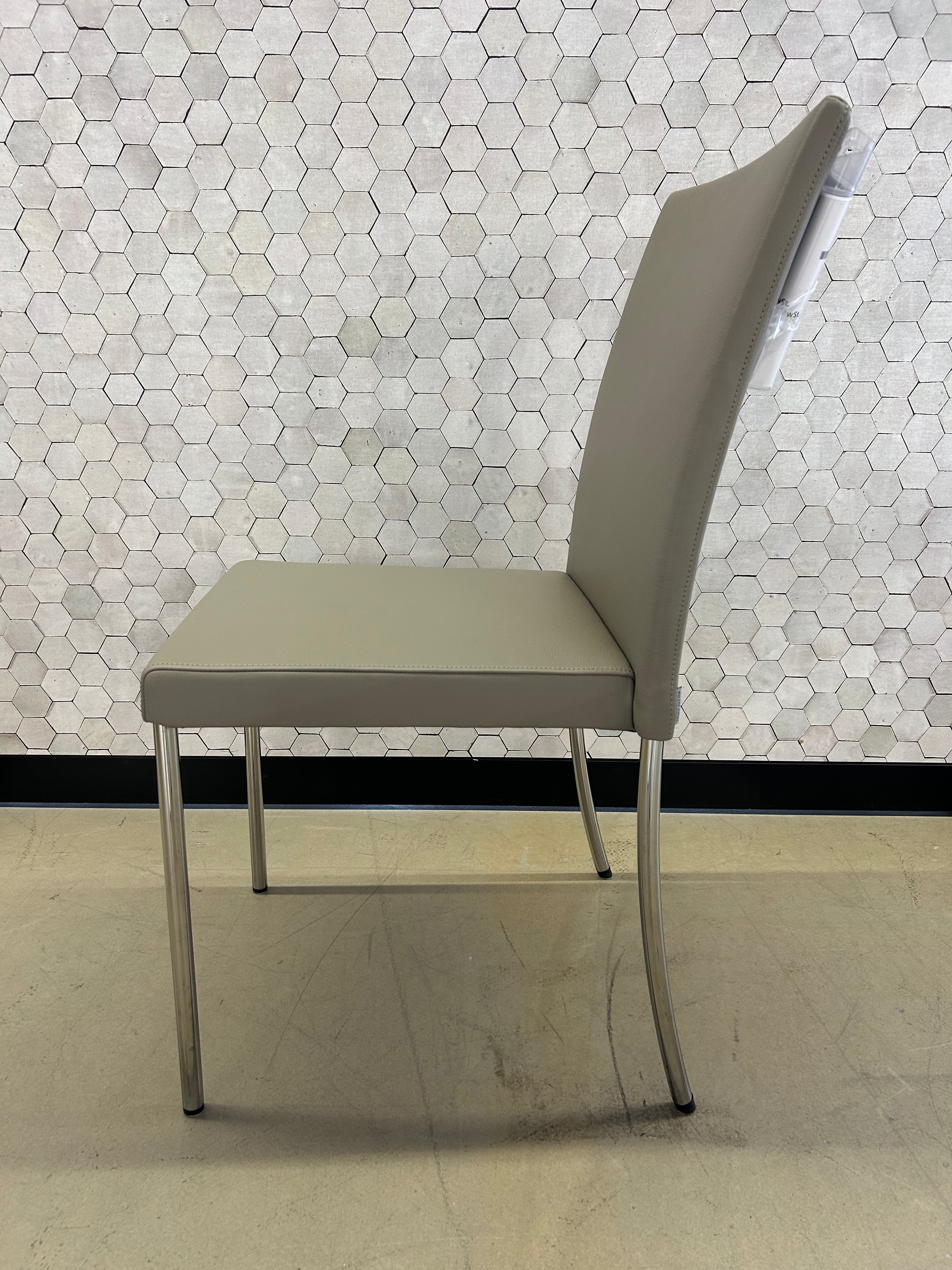 Walter Knoll / Jason Lite 1700 / Stuhl