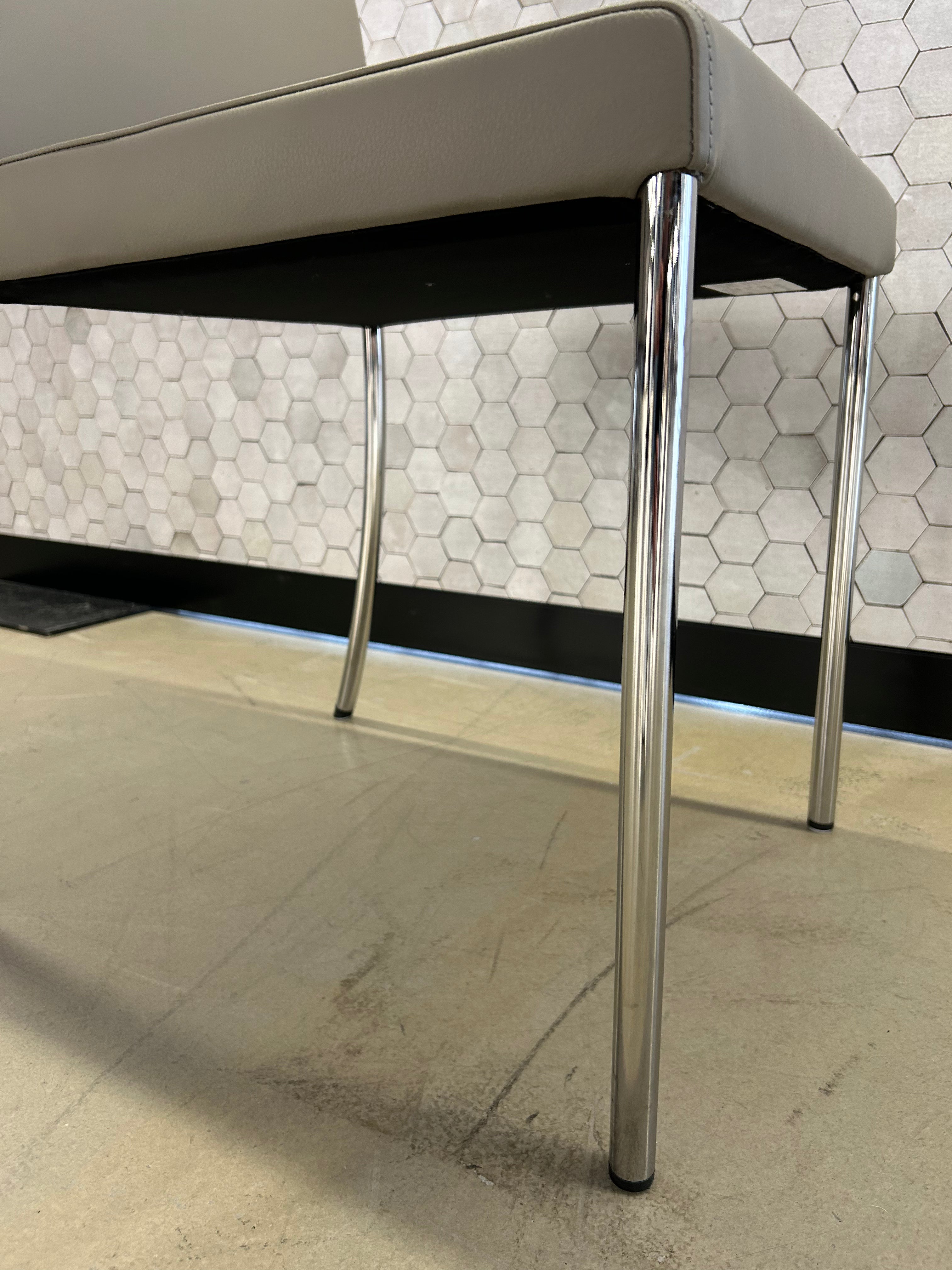 Walter Knoll / Jason Lite 1700 / Stuhl - Architare shop