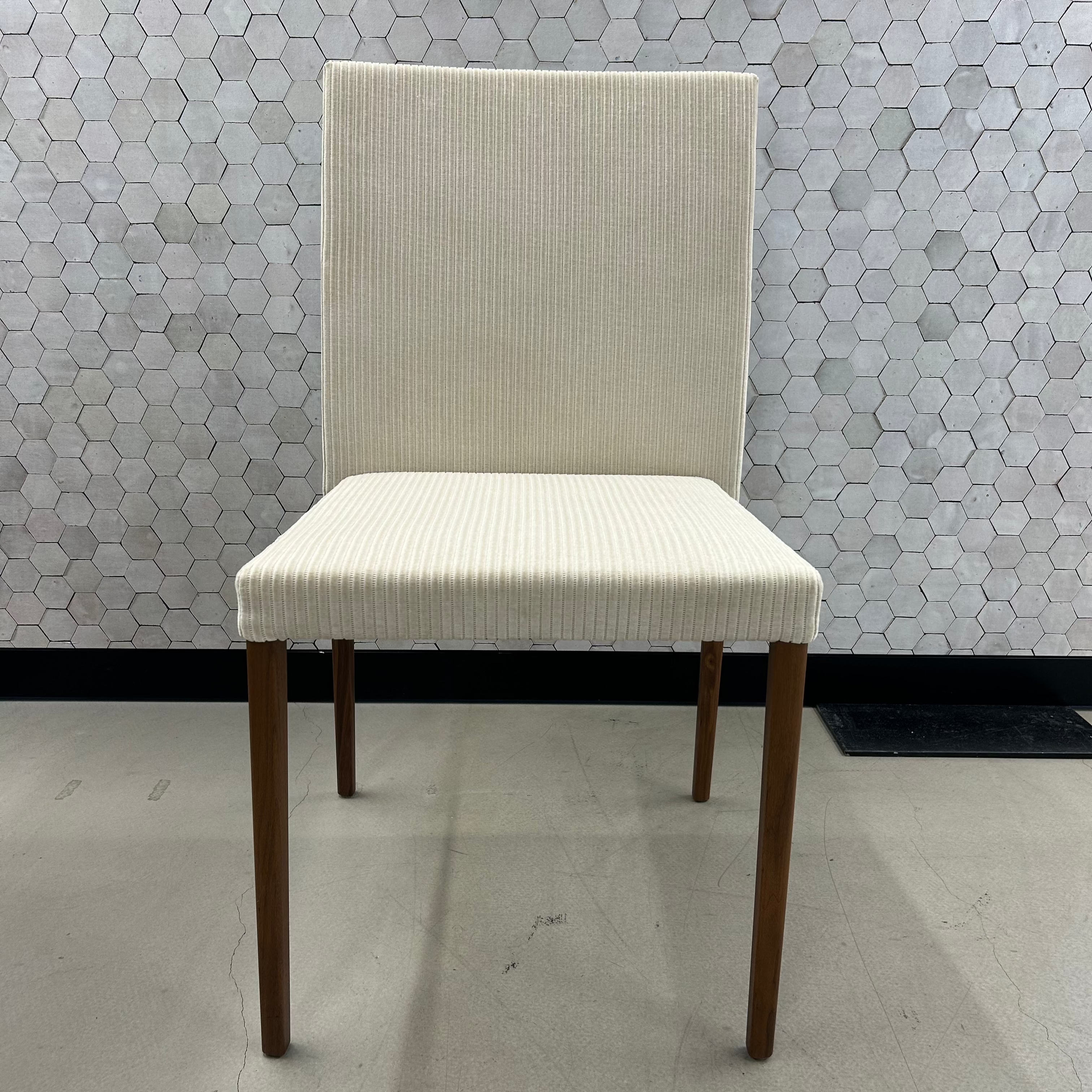 Walter Knoll / Jason Lite 1900 / Stuhl - Architare shop