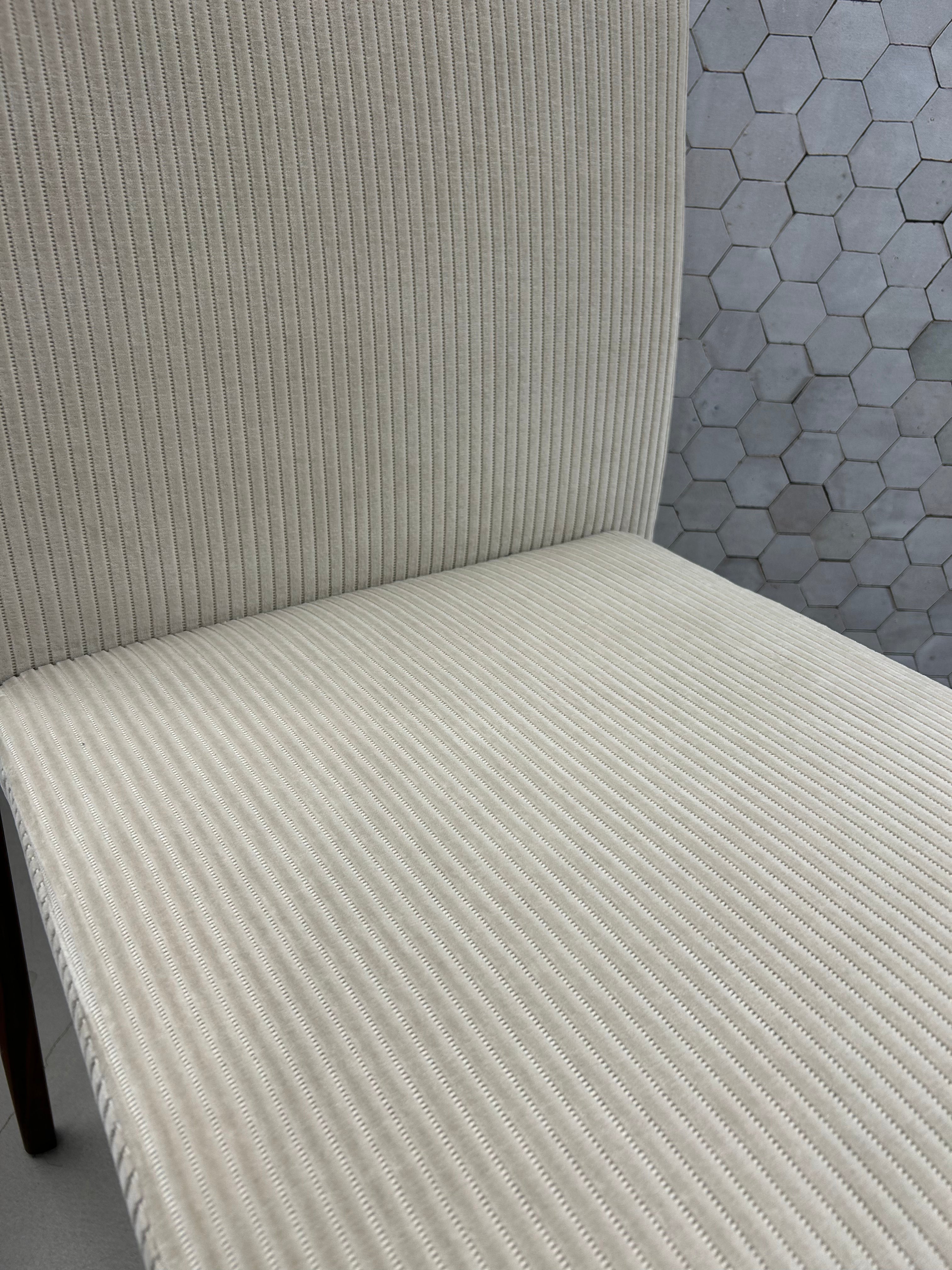 Walter Knoll / Jason Lite 1900 / Stuhl - Architare shop
