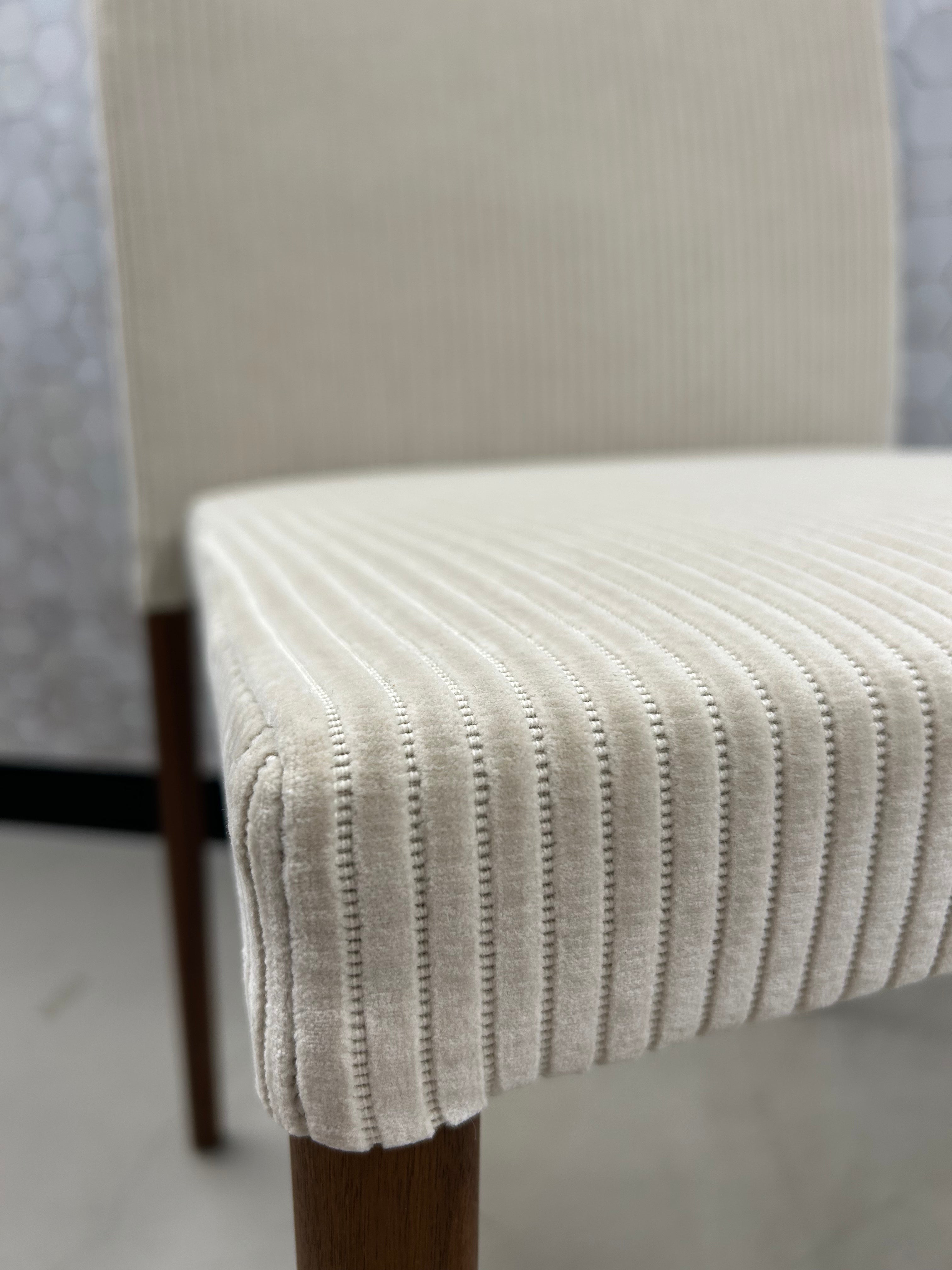 Walter Knoll / Jason Lite 1900 / Stuhl - Architare shop