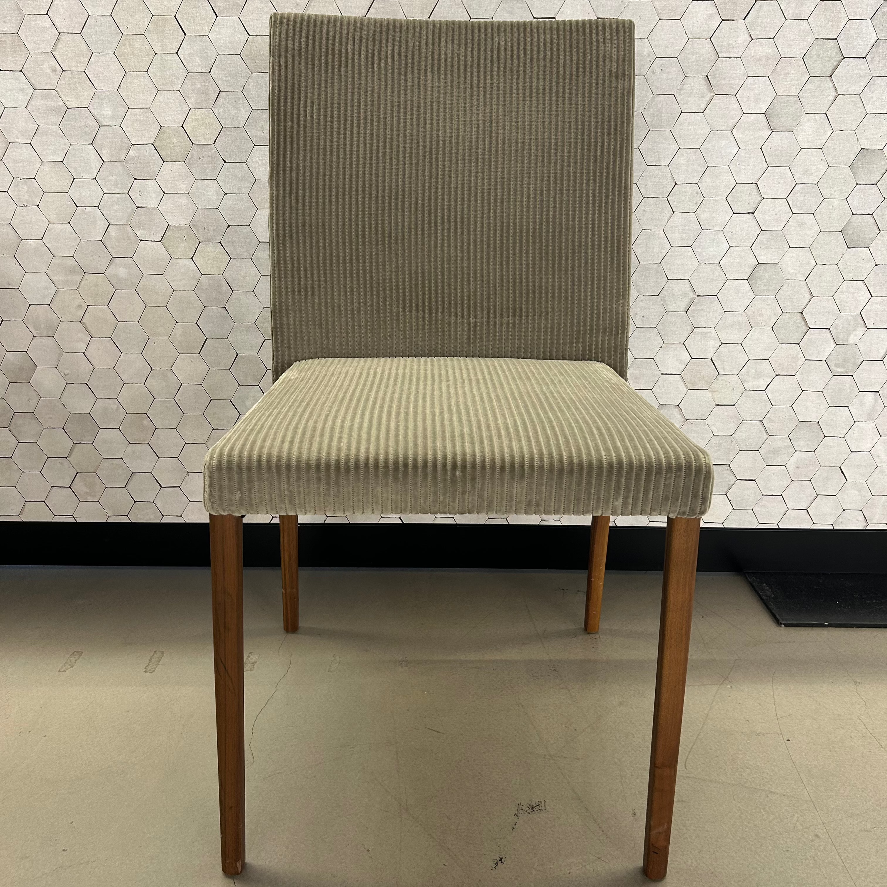 Walter Knoll / Jason Lite 1900 / Stuhl
