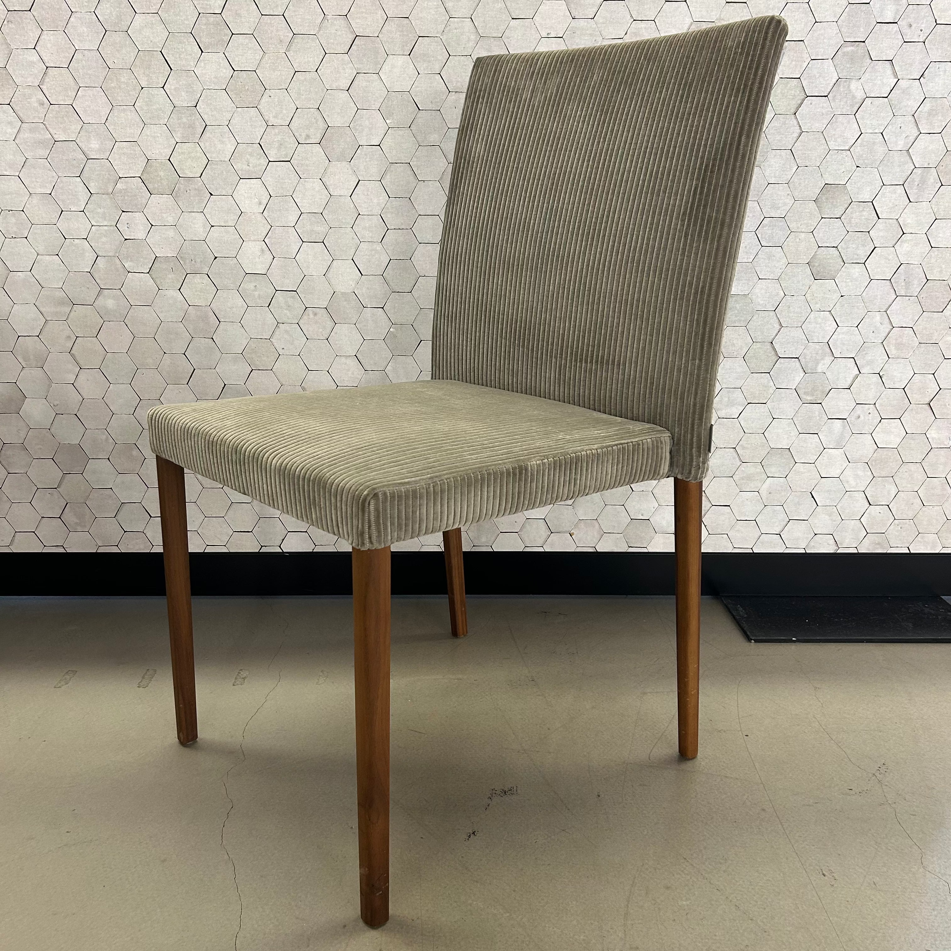Walter Knoll / Jason Lite 1900 / Stuhl