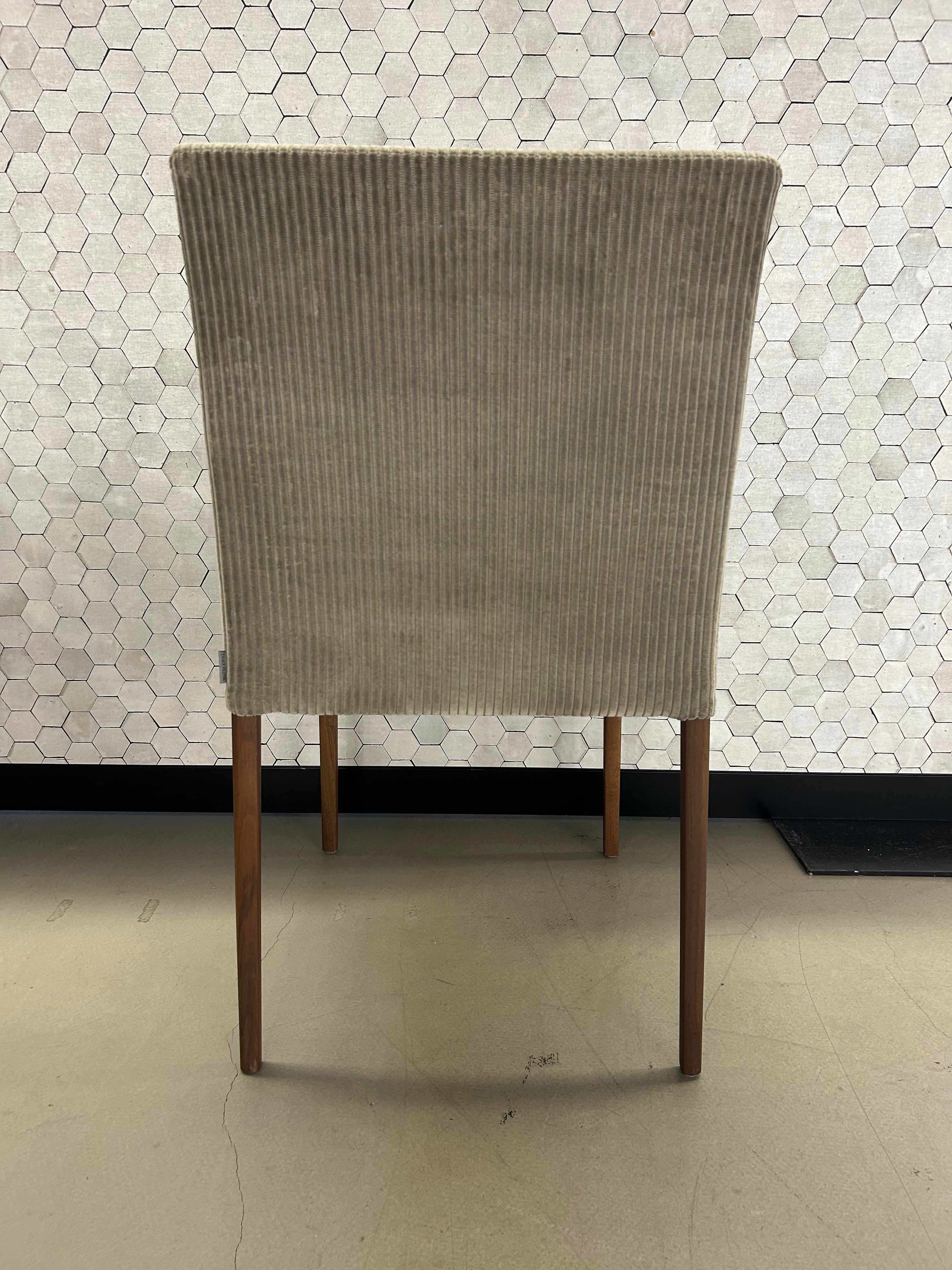 Walter Knoll / Jason Lite 1900 / Stuhl