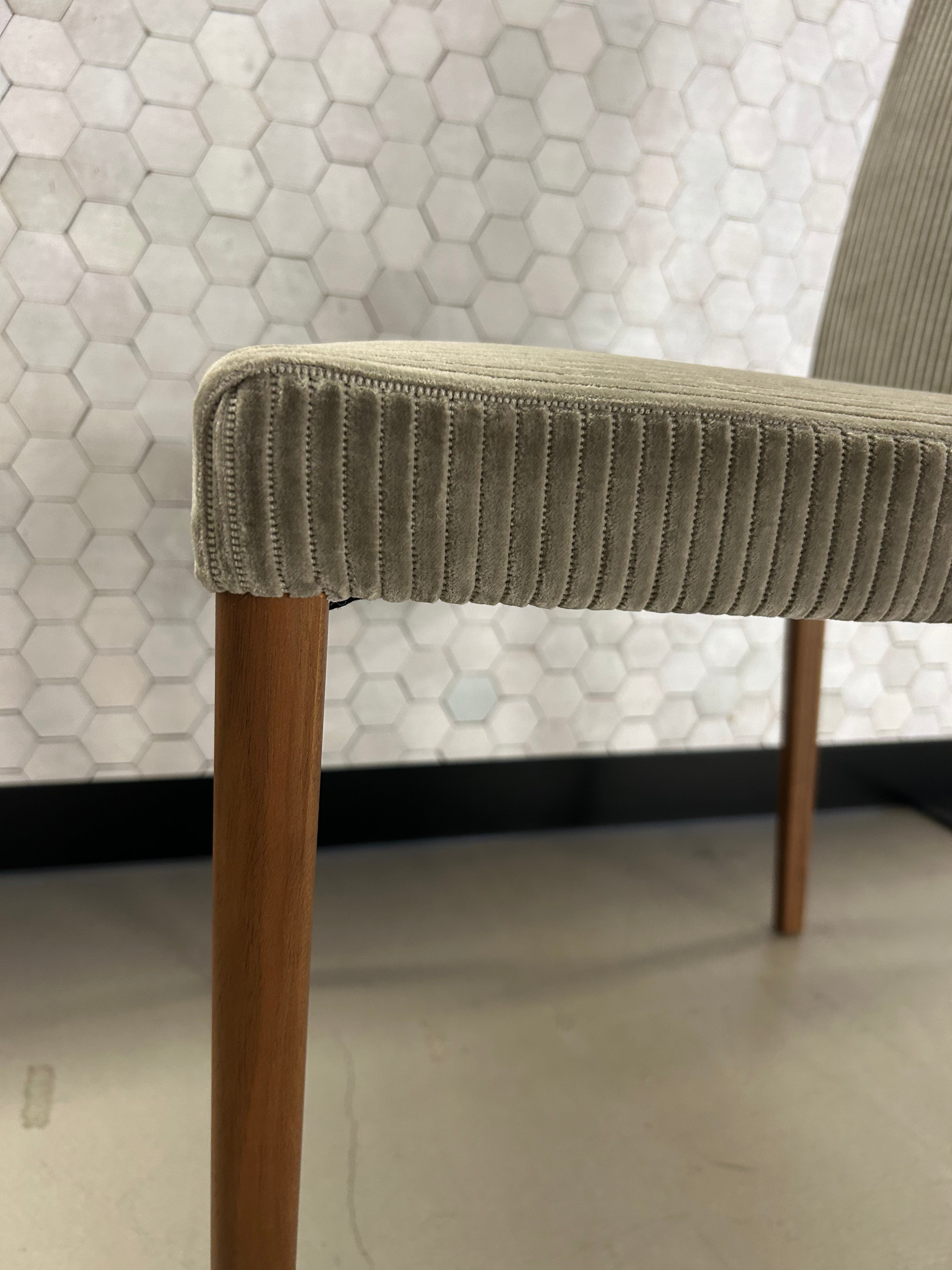 Walter Knoll / Jason Lite 1900 / Stuhl
