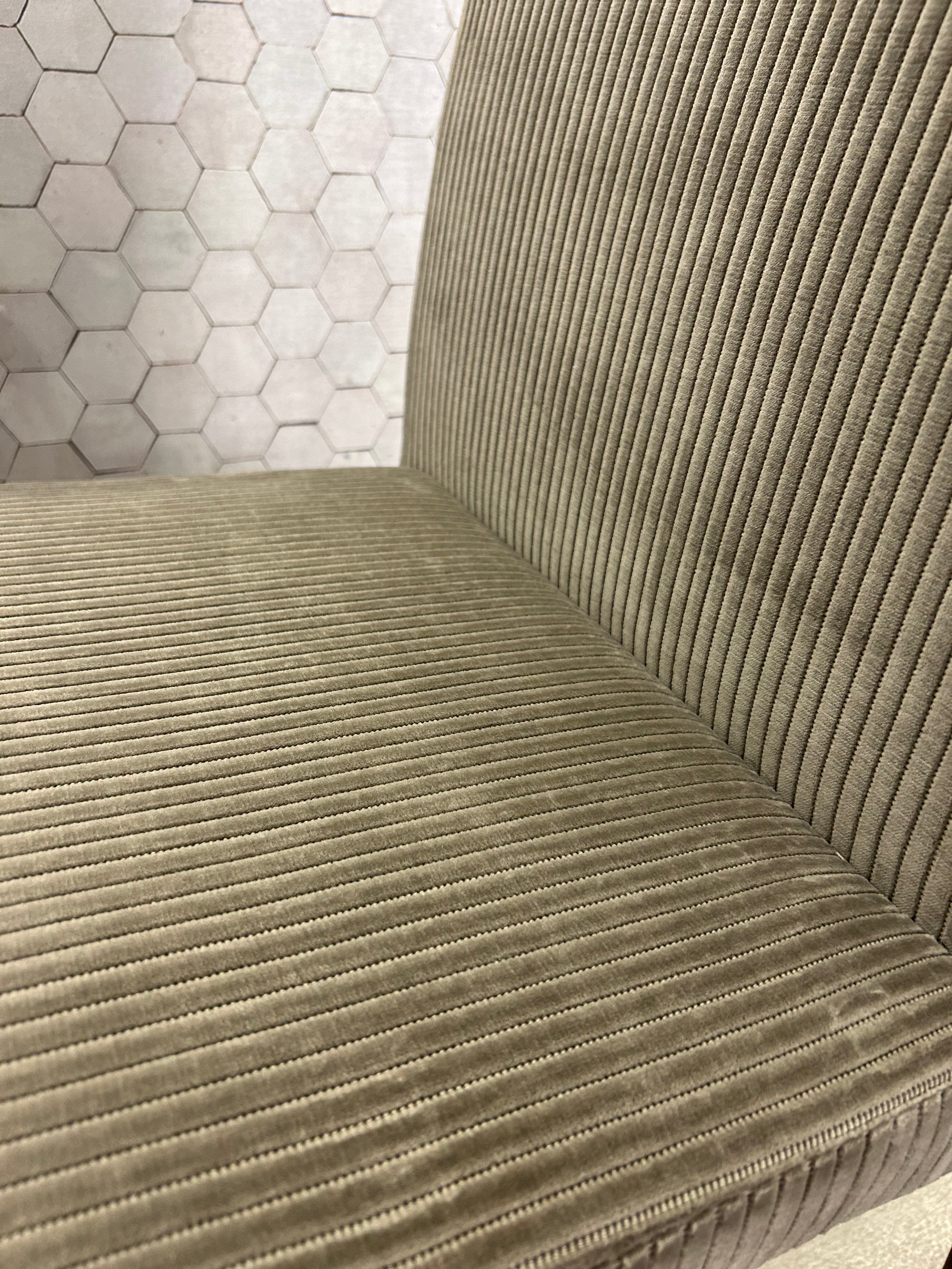Walter Knoll / Jason Lite 1900 / Stuhl