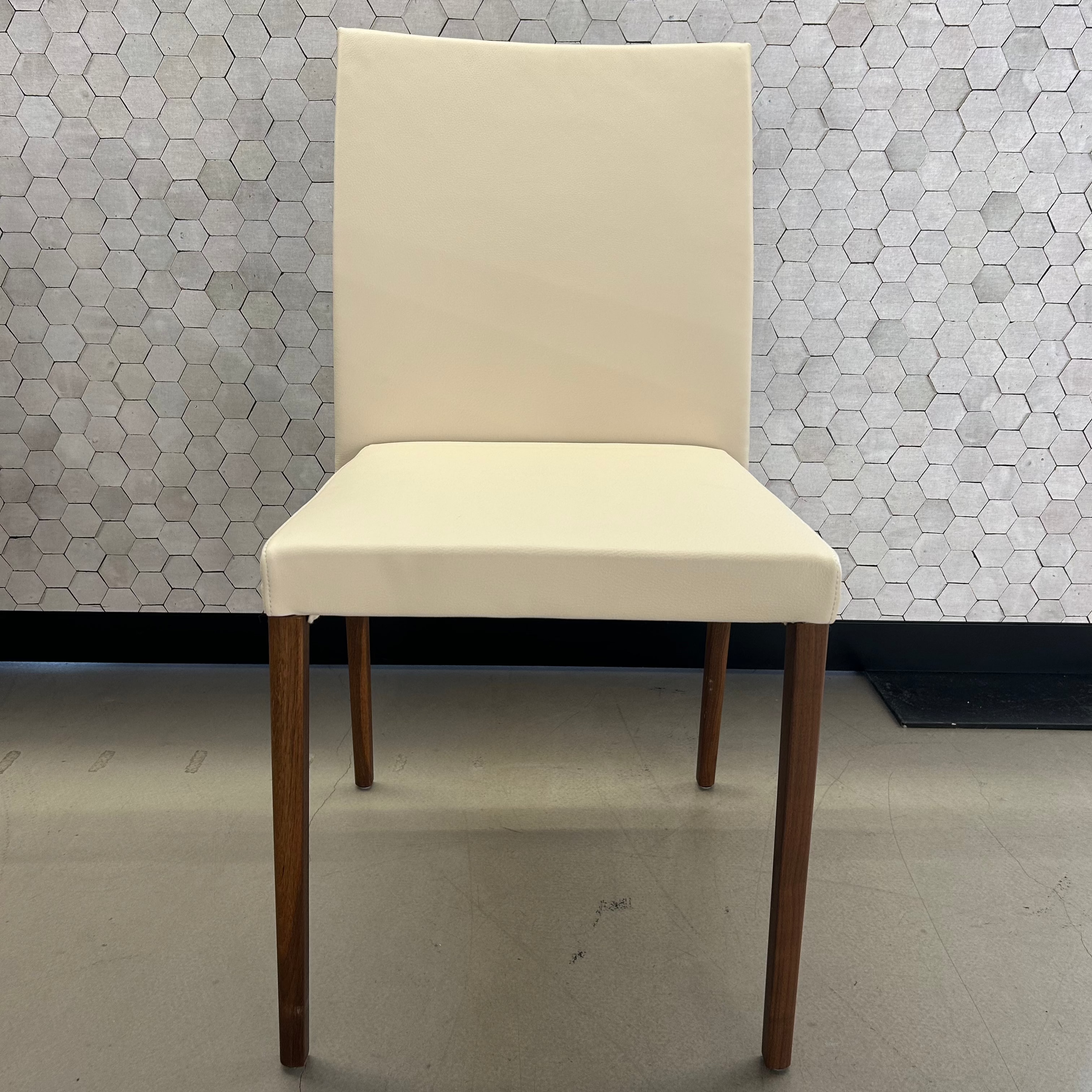 Walter Knoll / Jason Lite 1700 / Stuhl - Architare shop