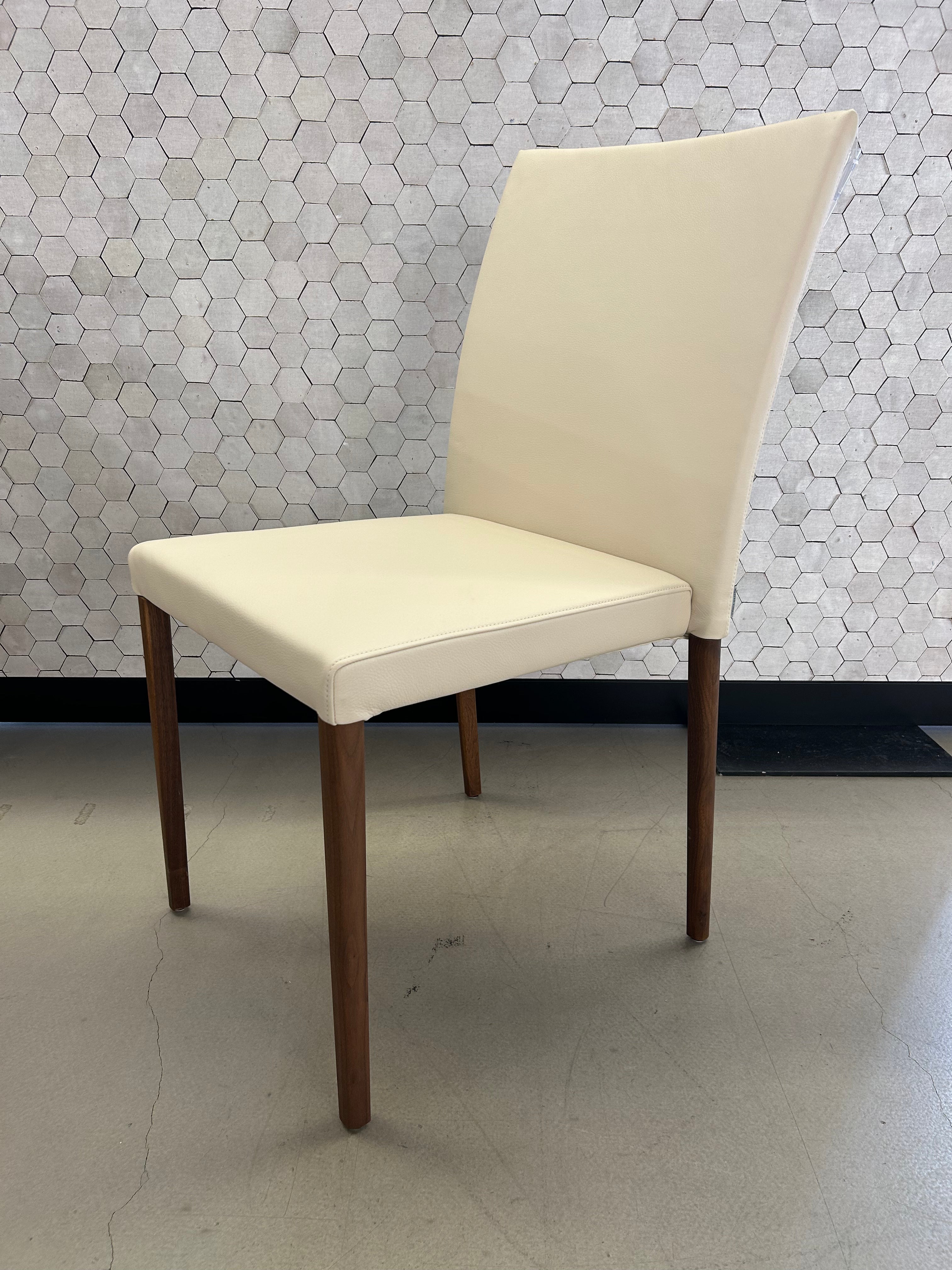 Walter Knoll / Jason Lite 1700 / Stuhl - Architare shop