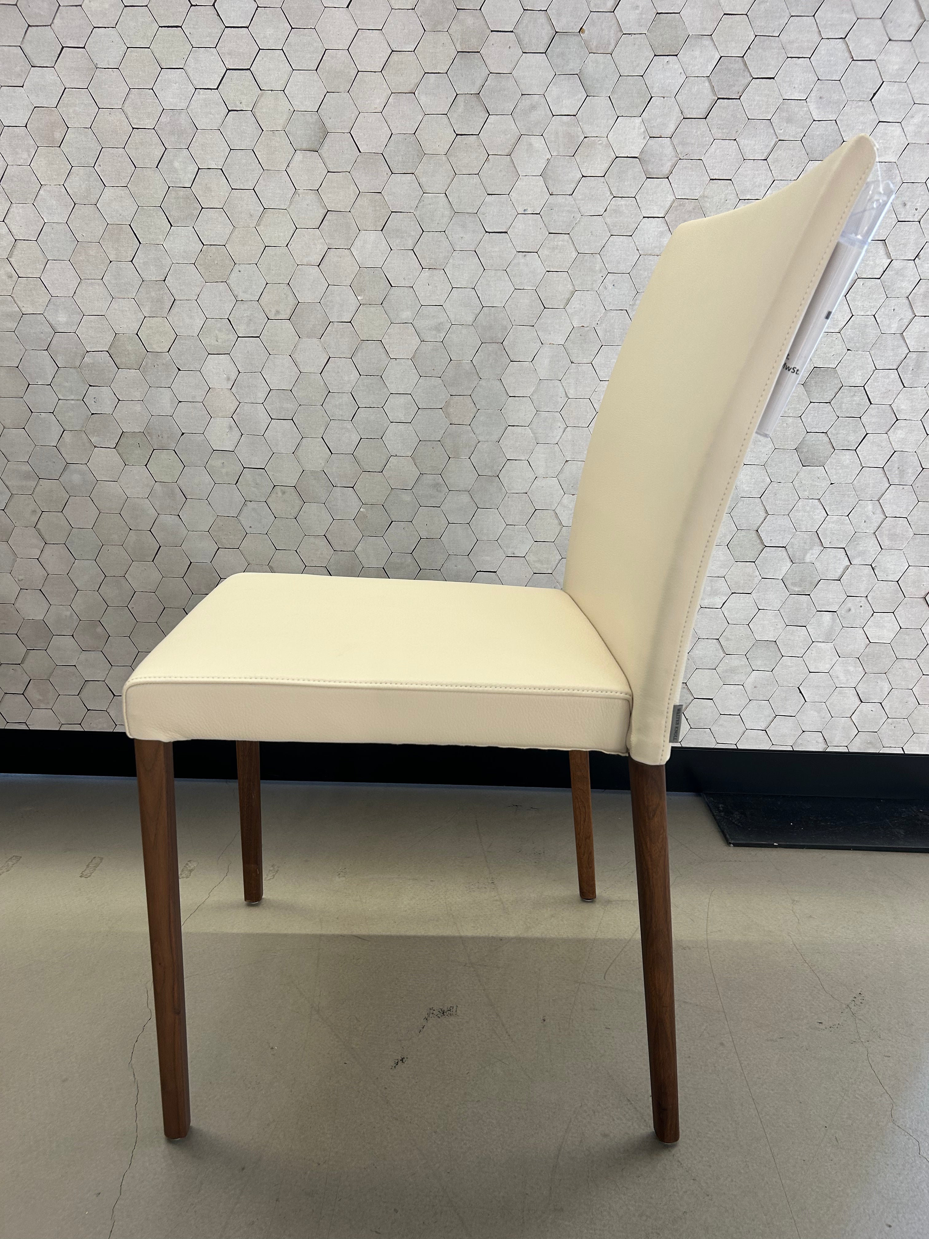 Walter Knoll / Jason Lite 1700 / Stuhl - Architare shop