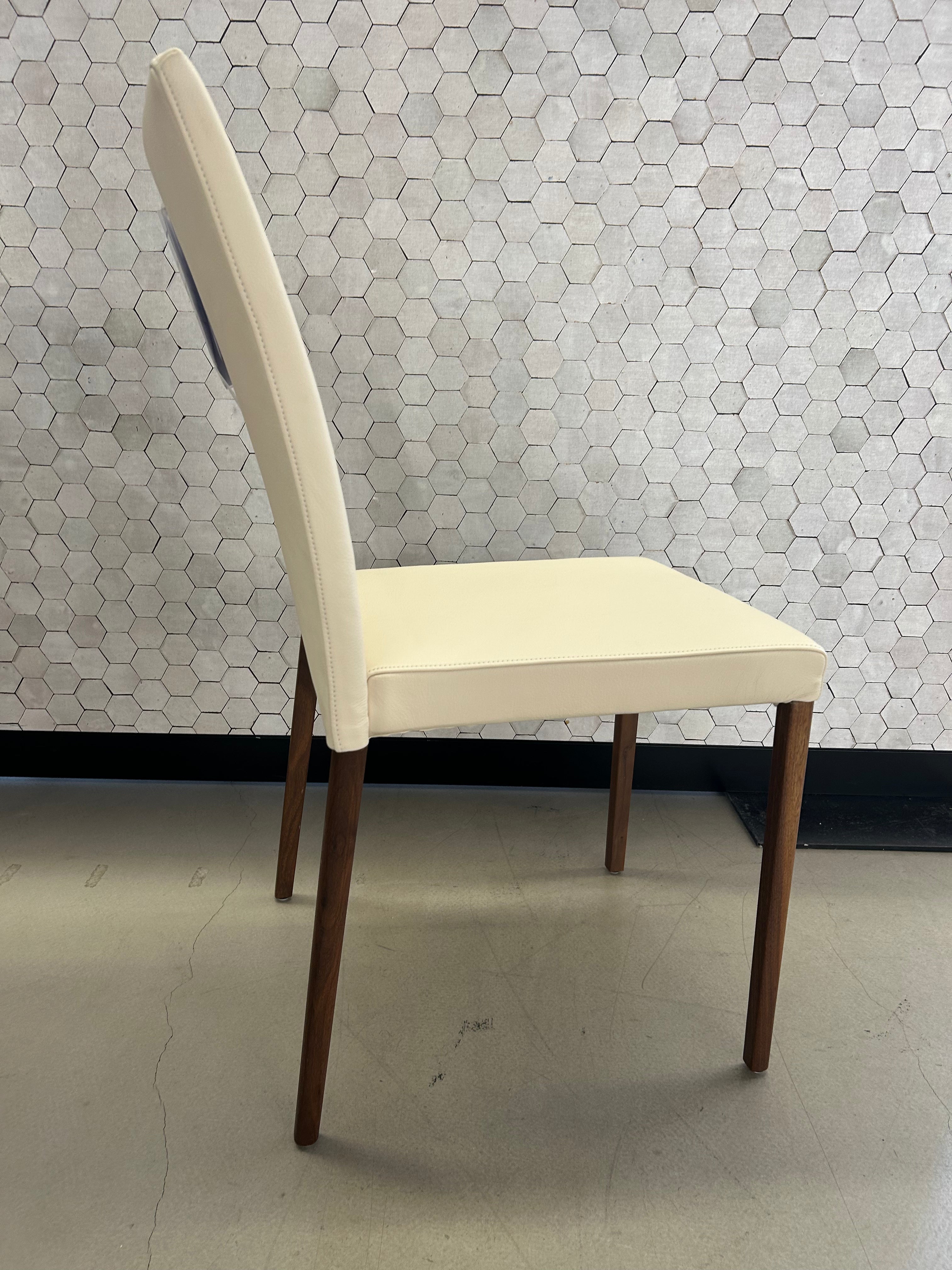 Walter Knoll / Jason Lite 1700 / Stuhl - Architare shop