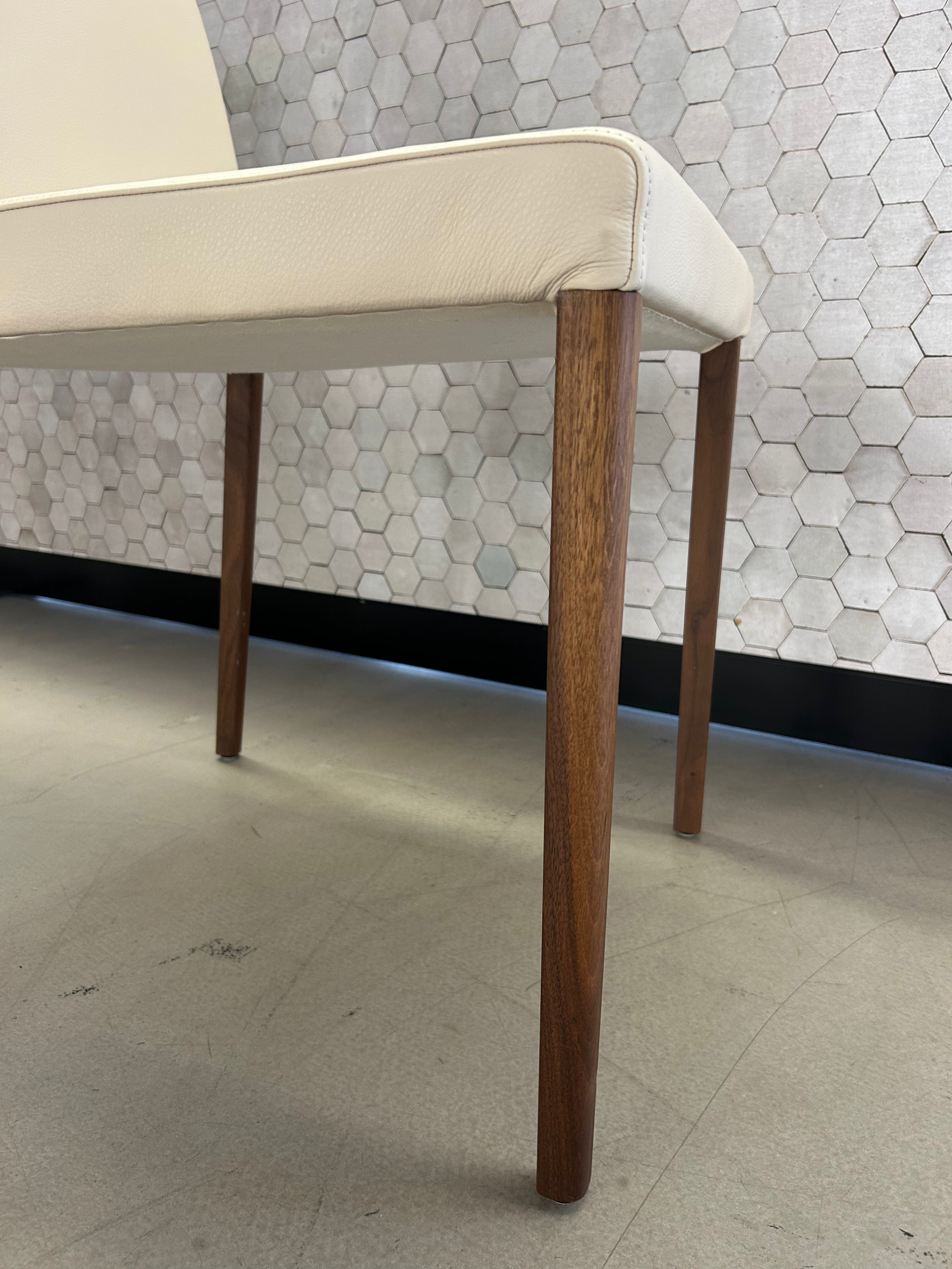 Walter Knoll / Jason Lite 1700 / Stuhl - Architare shop