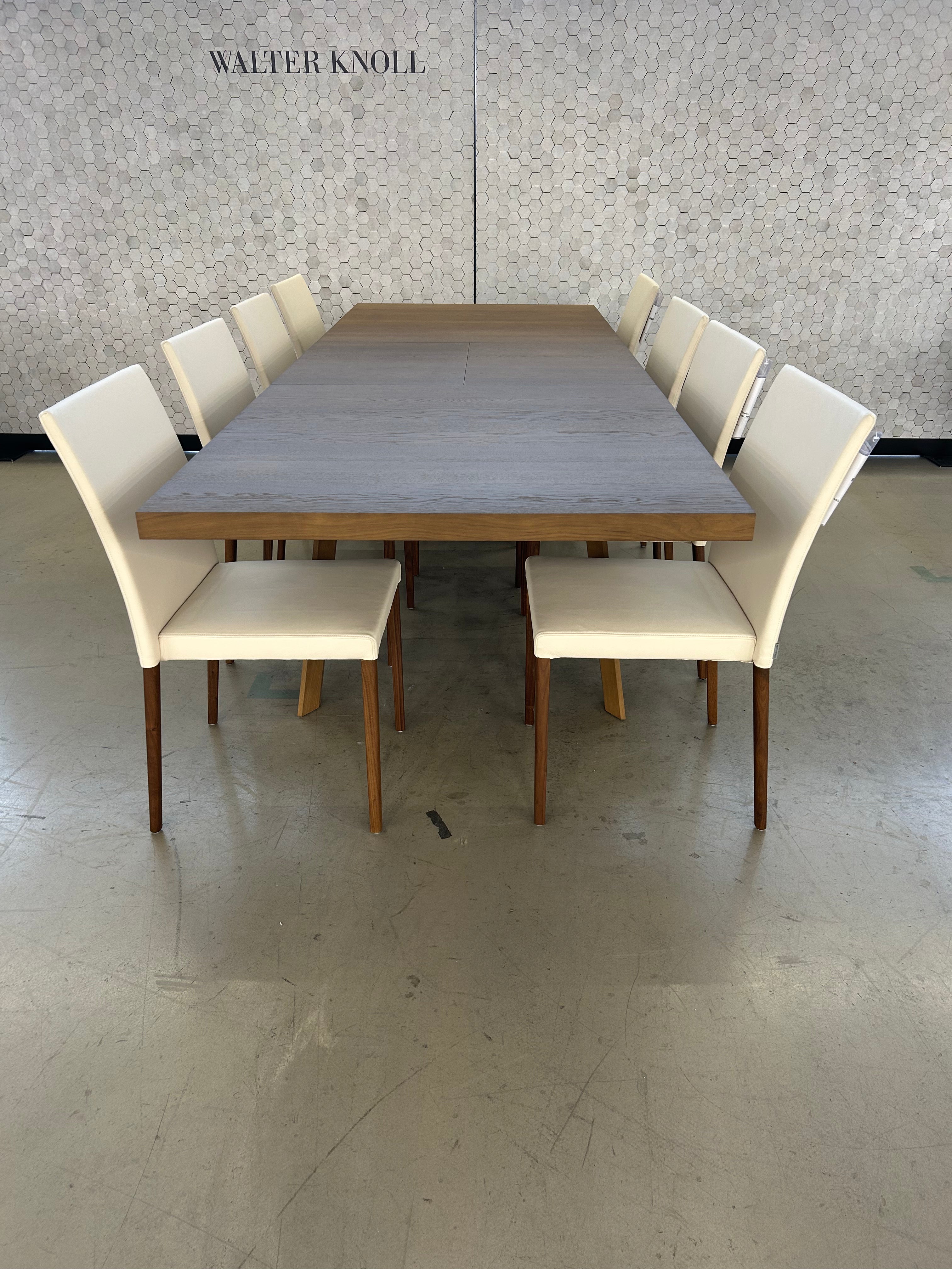 Walter Knoll / Jason Lite 1700 / Stuhl - Architare shop