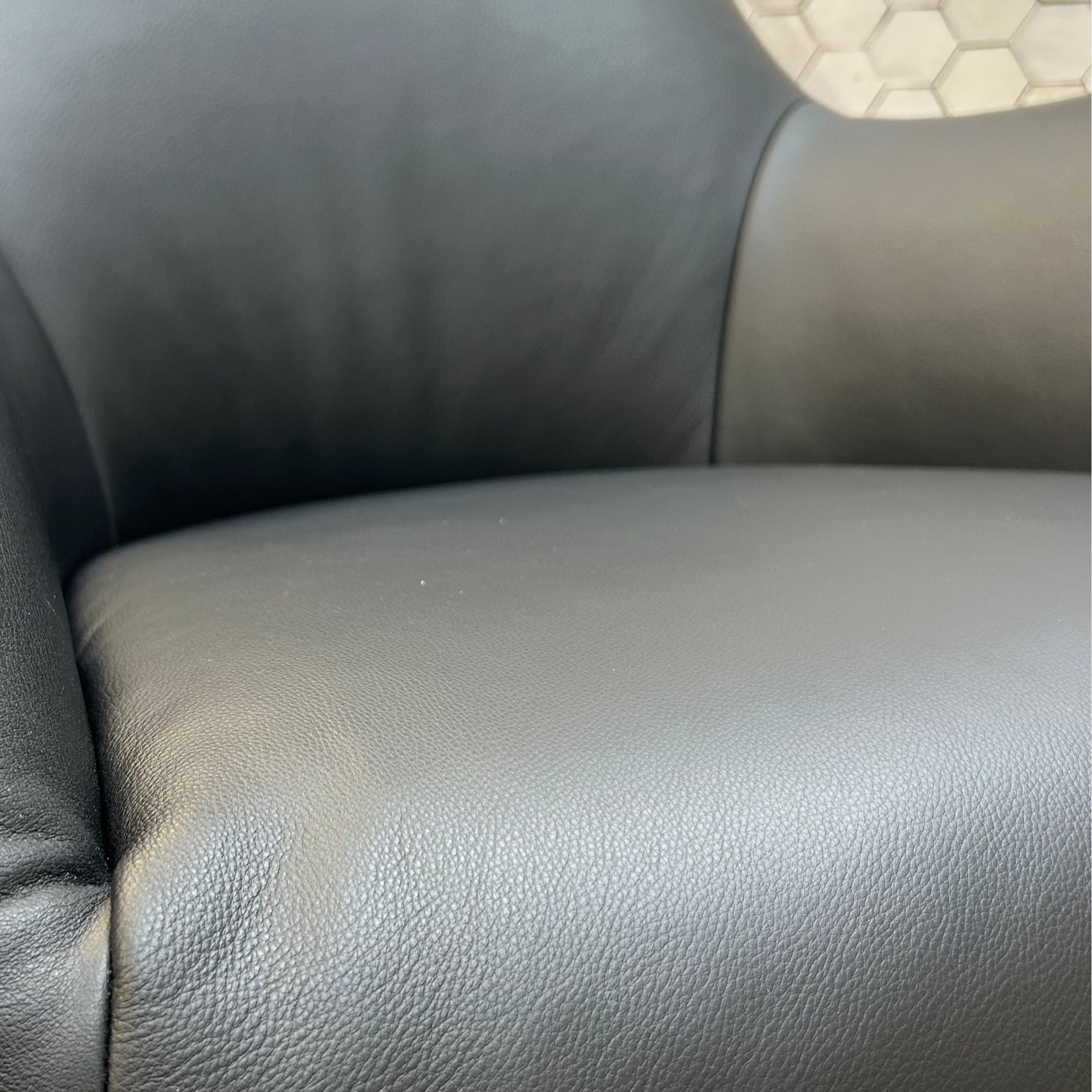Walter Knoll / SHERU 326-10 / Sessel - Architare shop