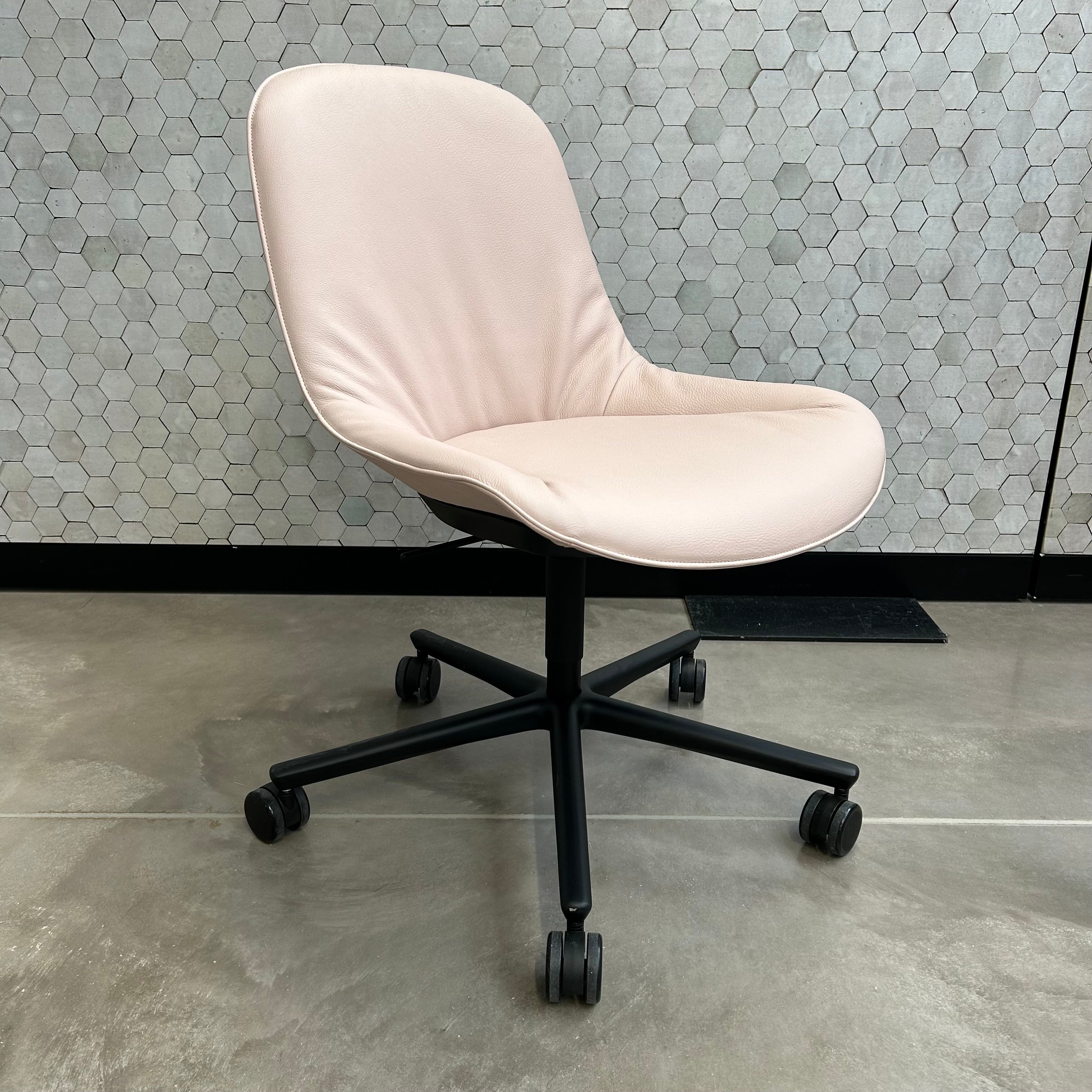 Walter Knoll / Sheru 1448 / Stuhl