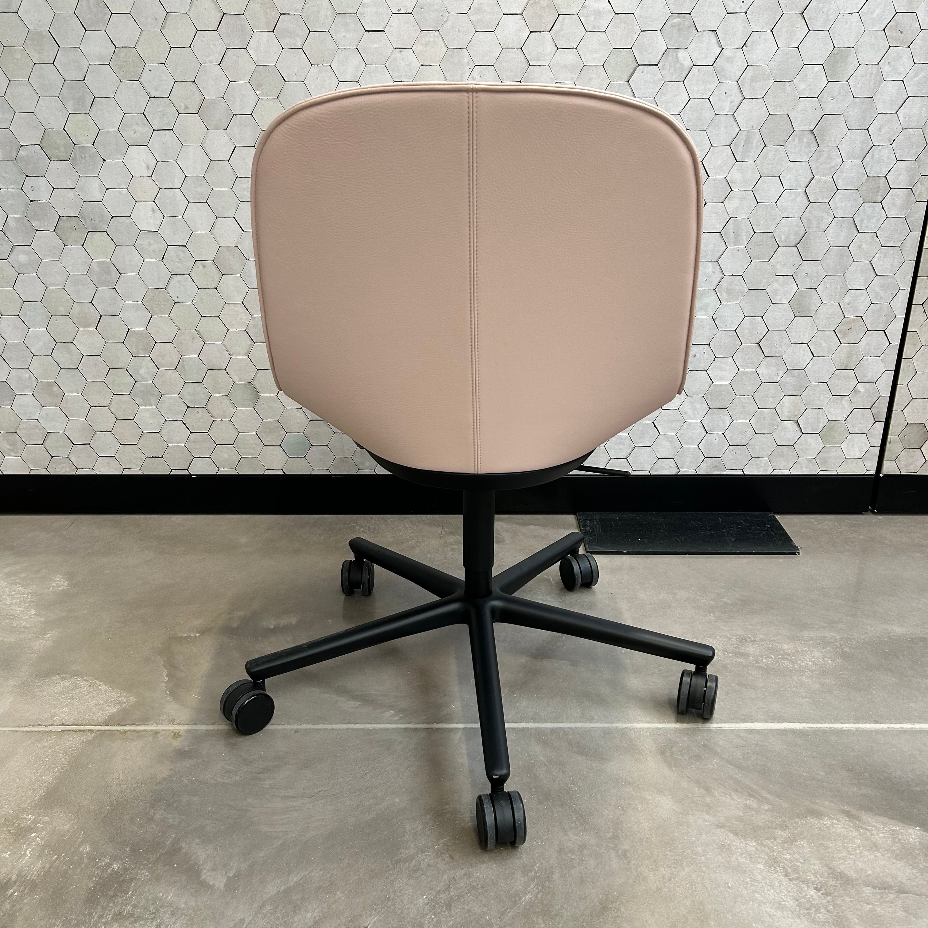Walter Knoll / Sheru 1448 / Stuhl