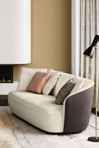 Walter Knoll Sofa