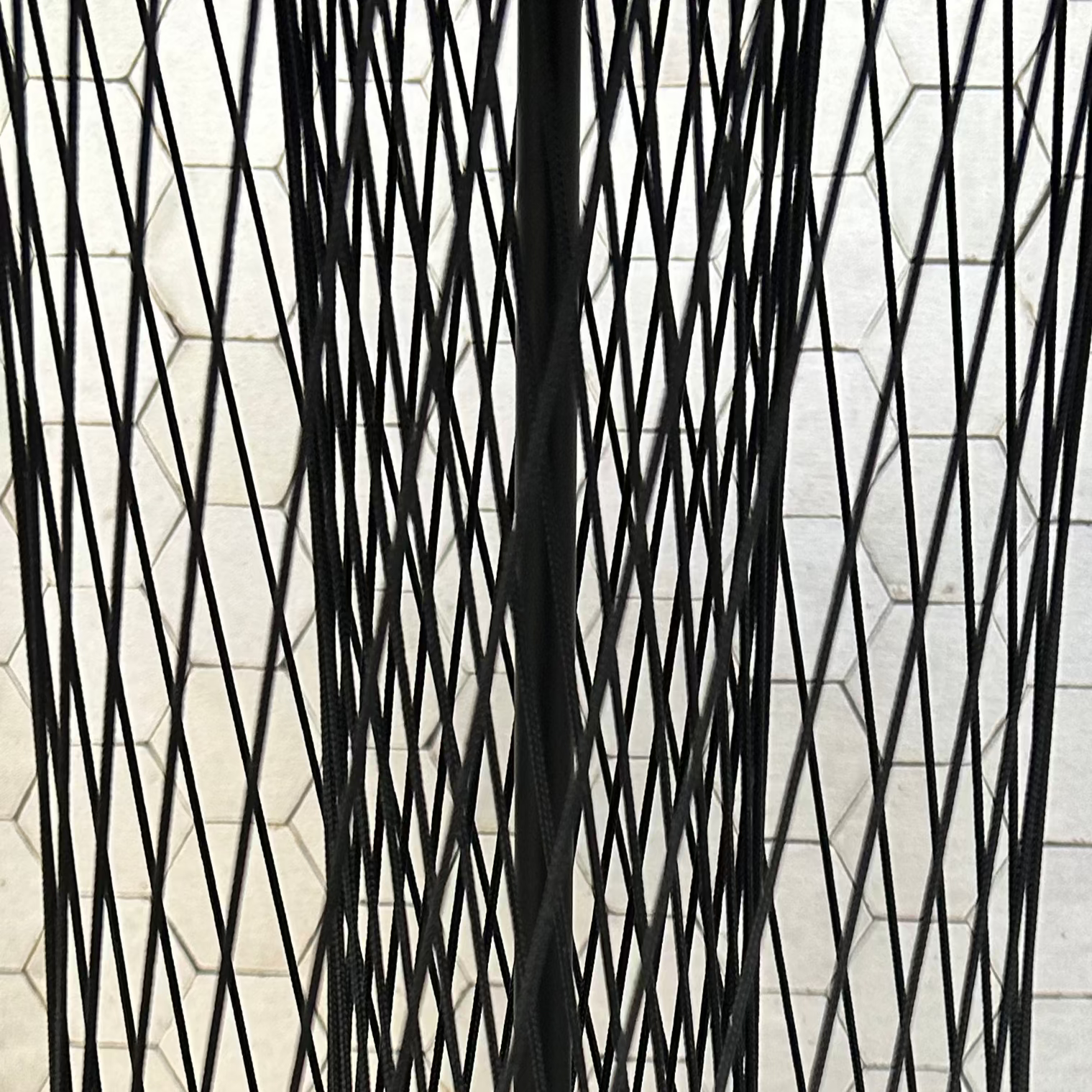 Walter Knoll / VLADI 155-T2 / Beistelltisch - Architare shop