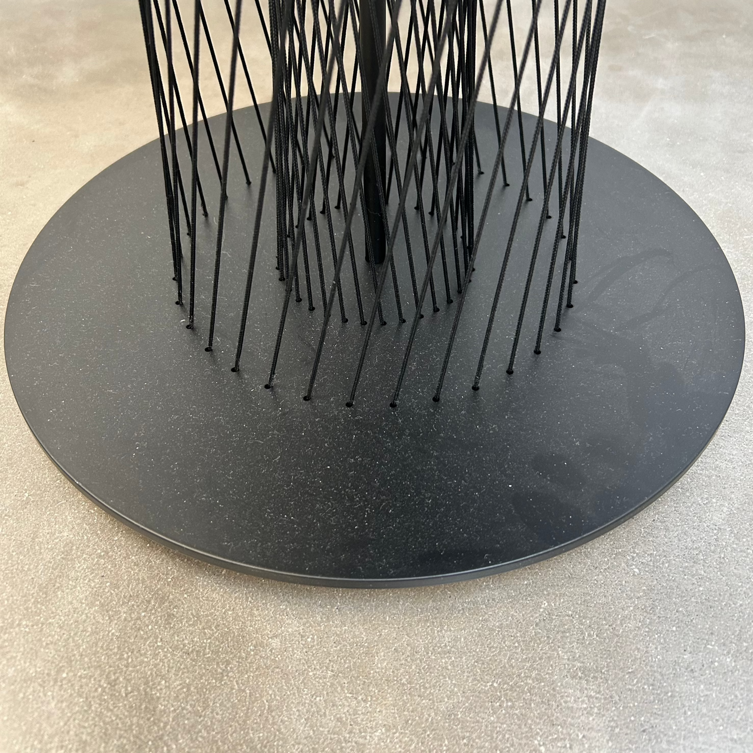 Walter Knoll / VLADI 155-T2 / Beistelltisch - Architare shop