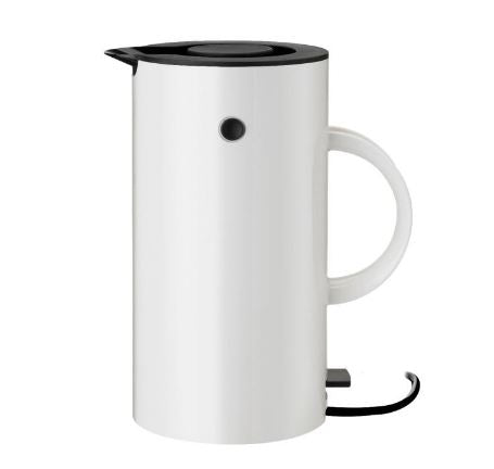 Stelton EM77 Wasserkocher