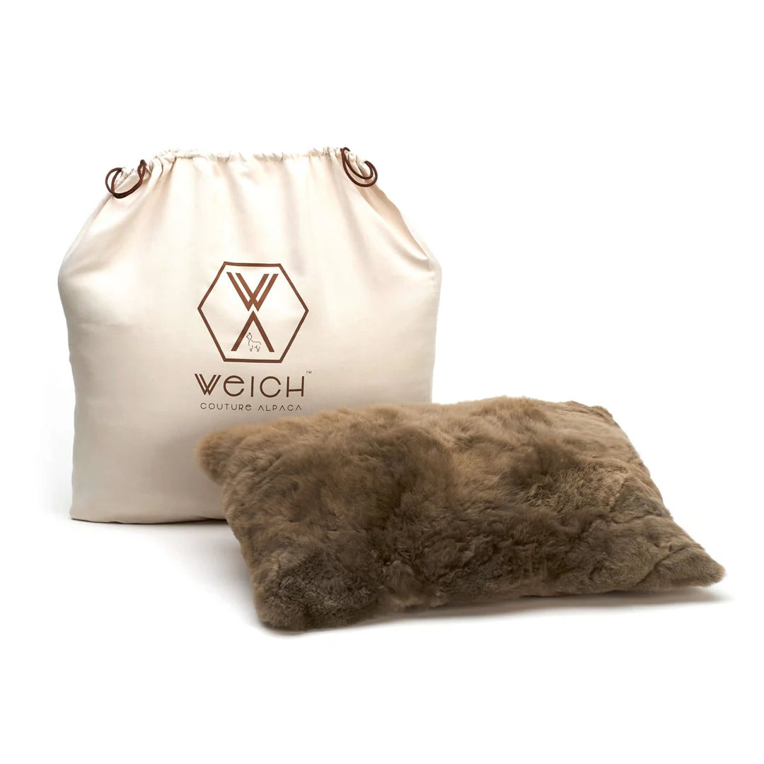 Weich / Nube / Kissen 60x40cm