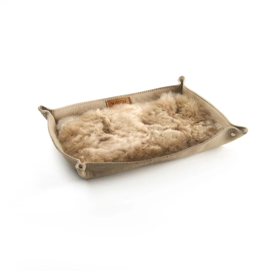 Weich / Todo /Taschenleerer medium