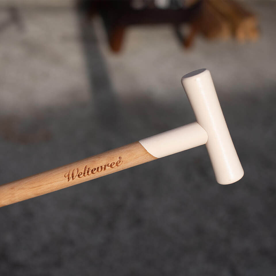 Weltevree / Outdoor Ofen - Architare shop