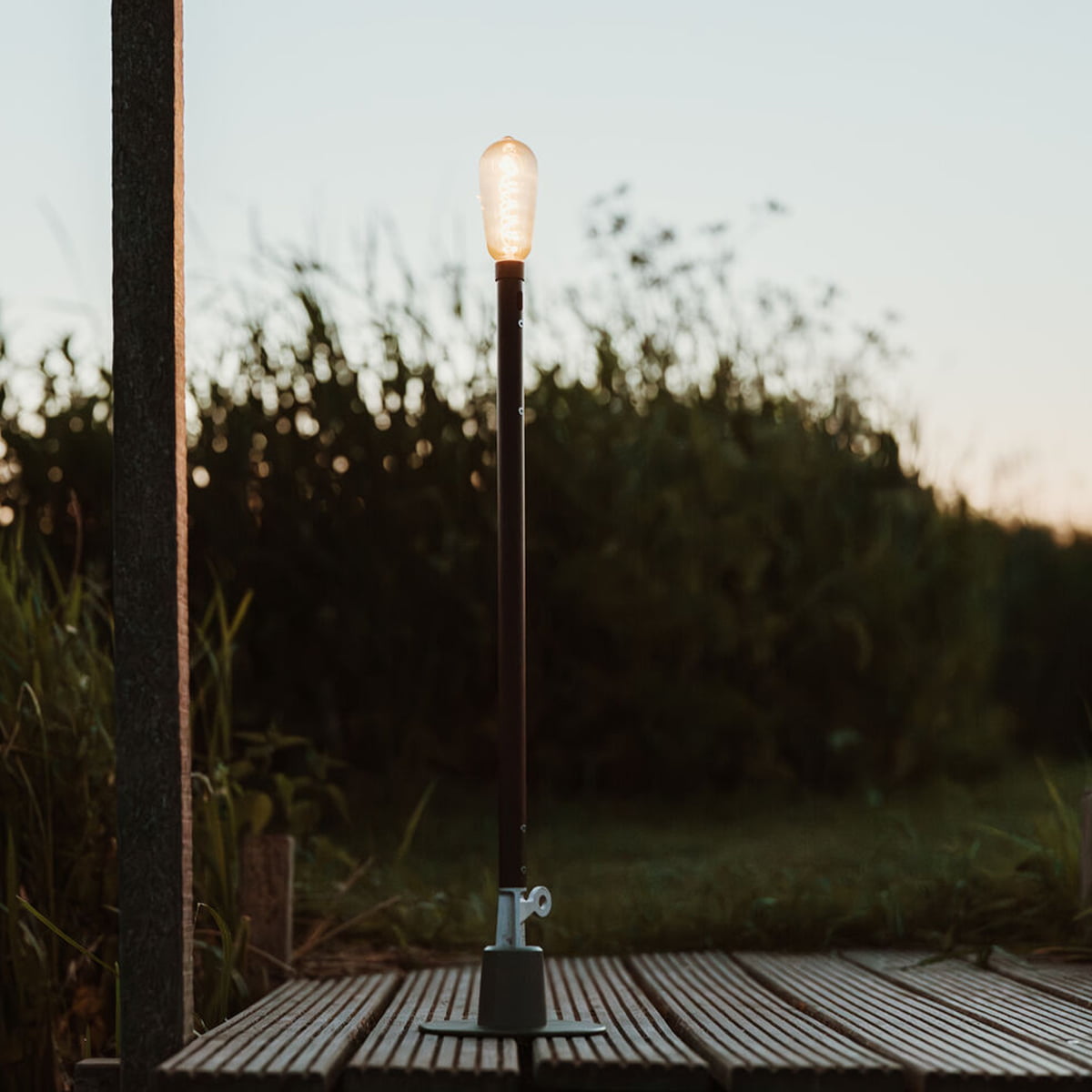 Weltevree / Sticklight / Gartenleuchte - Architare shop