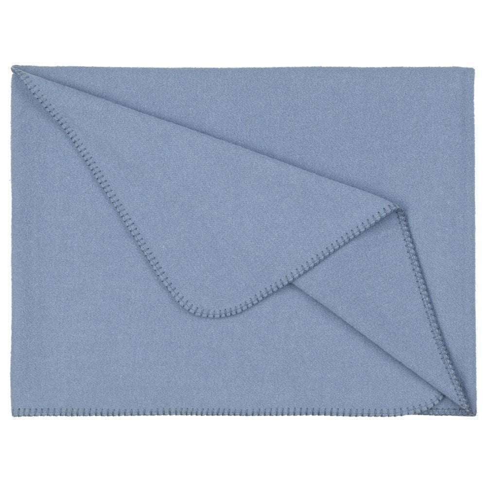 Steiner / SOPHIA / Wolldecke