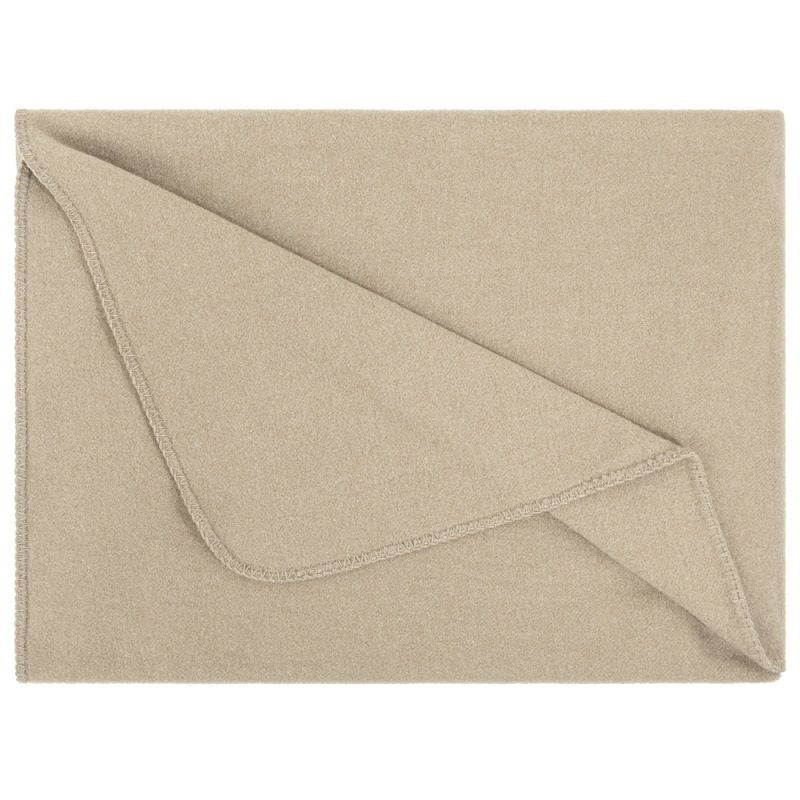 Steiner / SOPHIA / Wolldecke