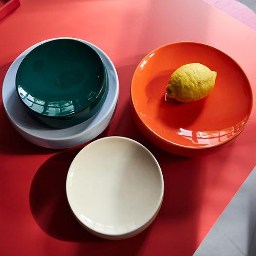 Schönbuch / Yoki M / Schale - Architare shop