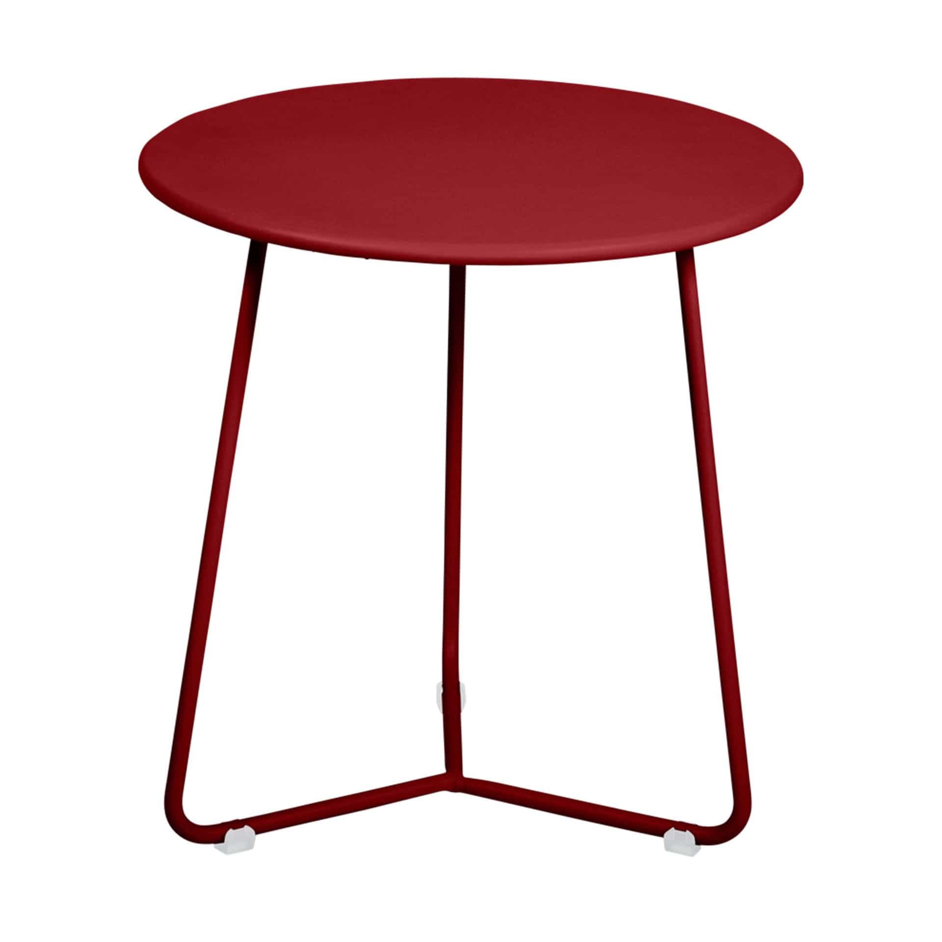 Fermob / Cocotte / Beistelltisch - Architare shop