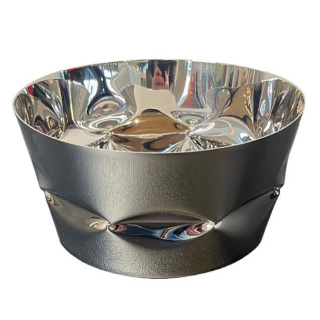 Alessi / Compressioni / Korb - architare shop