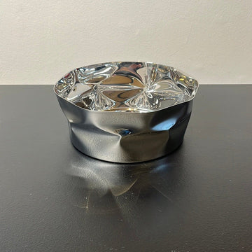 Alessi / Compressioni / Bowl