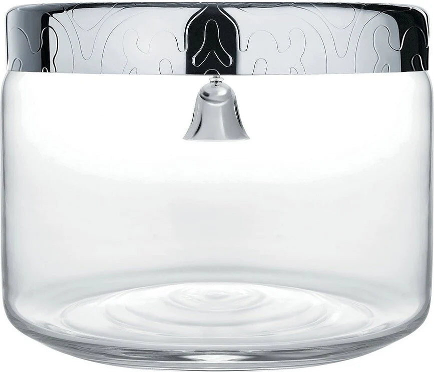 Alessi / MW29 Dressed / Keksdose - Architare shop