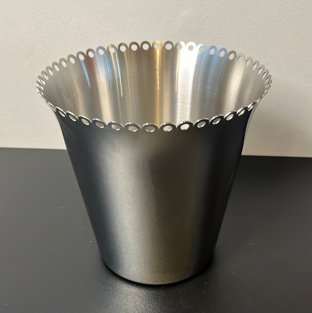 Alessi / Edges / Weinkühler - architare shop