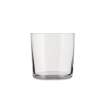 Alessi / Glass Family / Weißweinglas 4-er Set