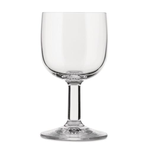 Alessi / Glass Family Weinglas / Weinglas