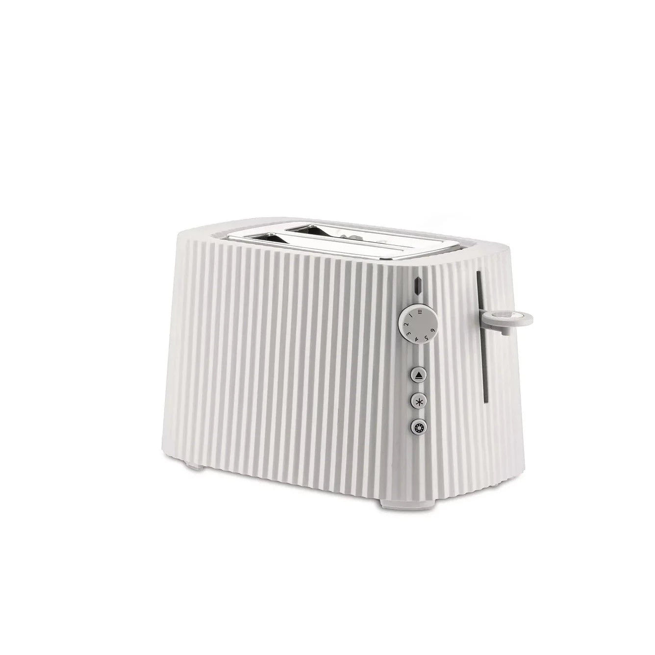 Alessi / Plisse / Toaster - architare shop