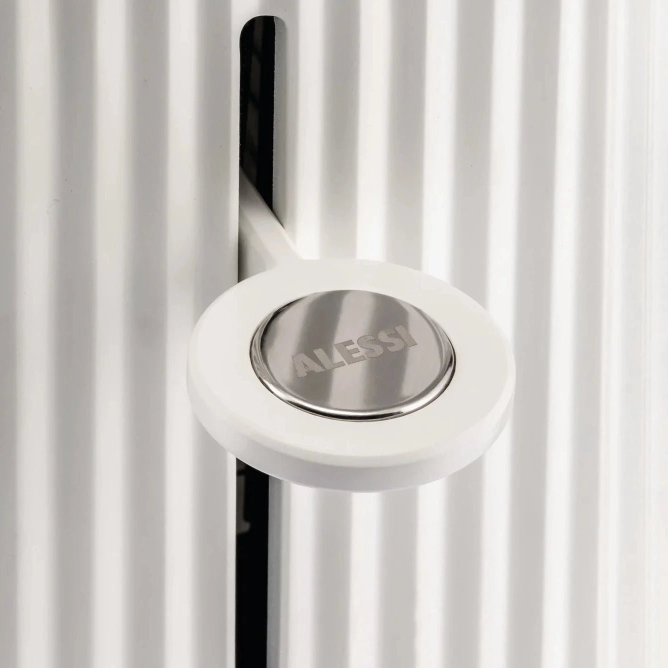 Alessi / Plisse / Toaster - architare shop