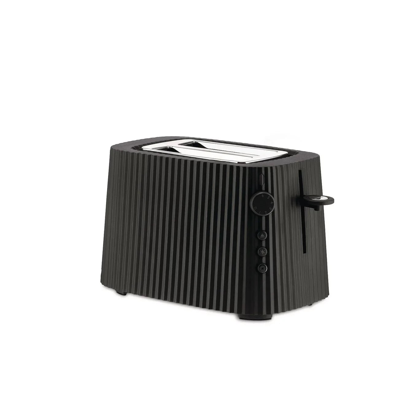 Alessi / Plisse / Toaster - architare shop