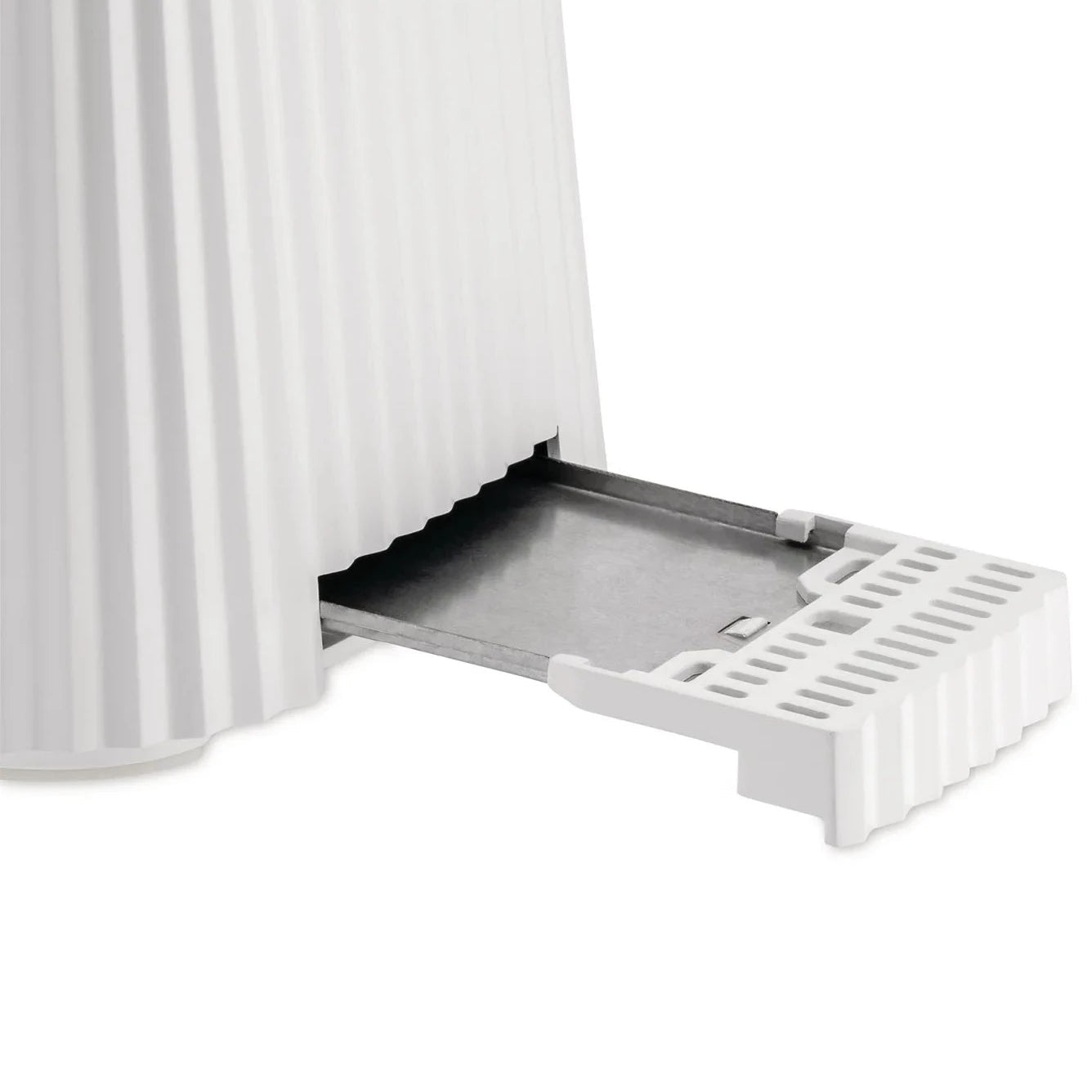 Alessi / Plisse / Toaster - architare shop