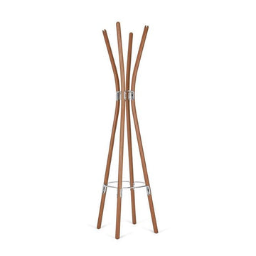 Alessi / Poele Hanger / Kleiderständer