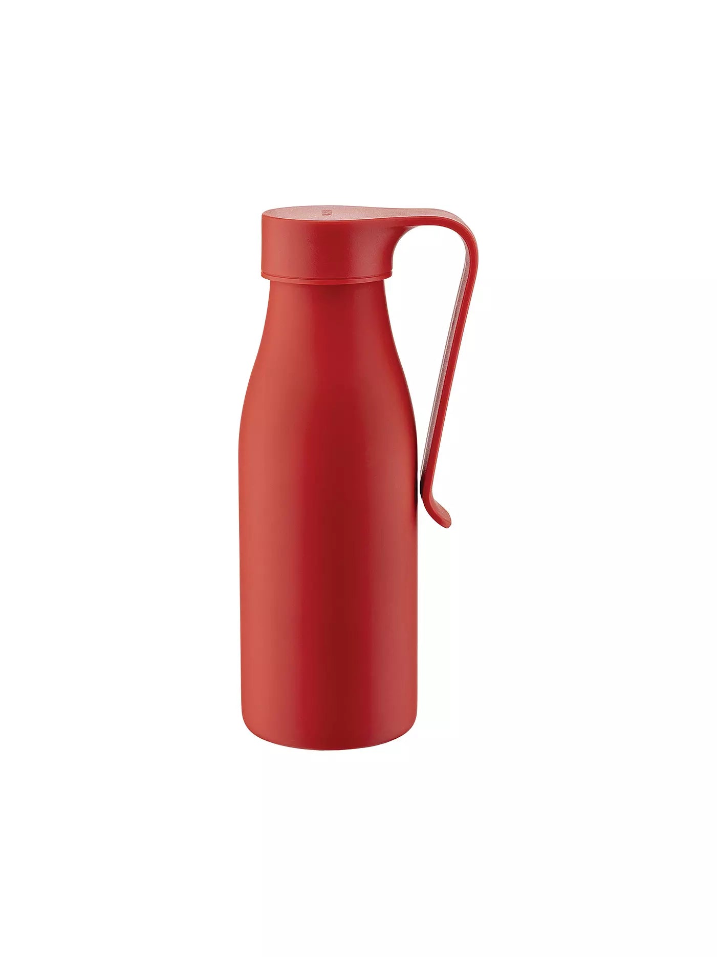 Alessi/ AWAY Thermosflasche/ Thermosflasche - Architare shop