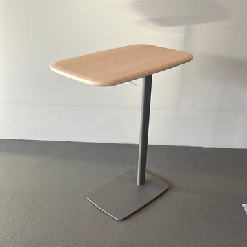 ARCO / UTENSILS 3 / Beistelltisch