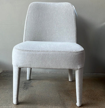 B&B Italia / APTA FEBO CHAIR / Chair MAXALTO COLLECTION