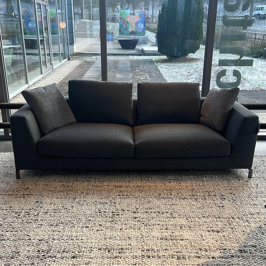 B&B Italia / RAY / Sofa