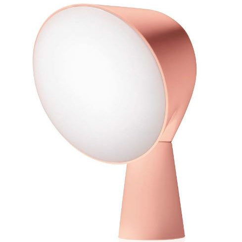 Foscarini / Binic Tavolo / Tischleuchte - Architare shop