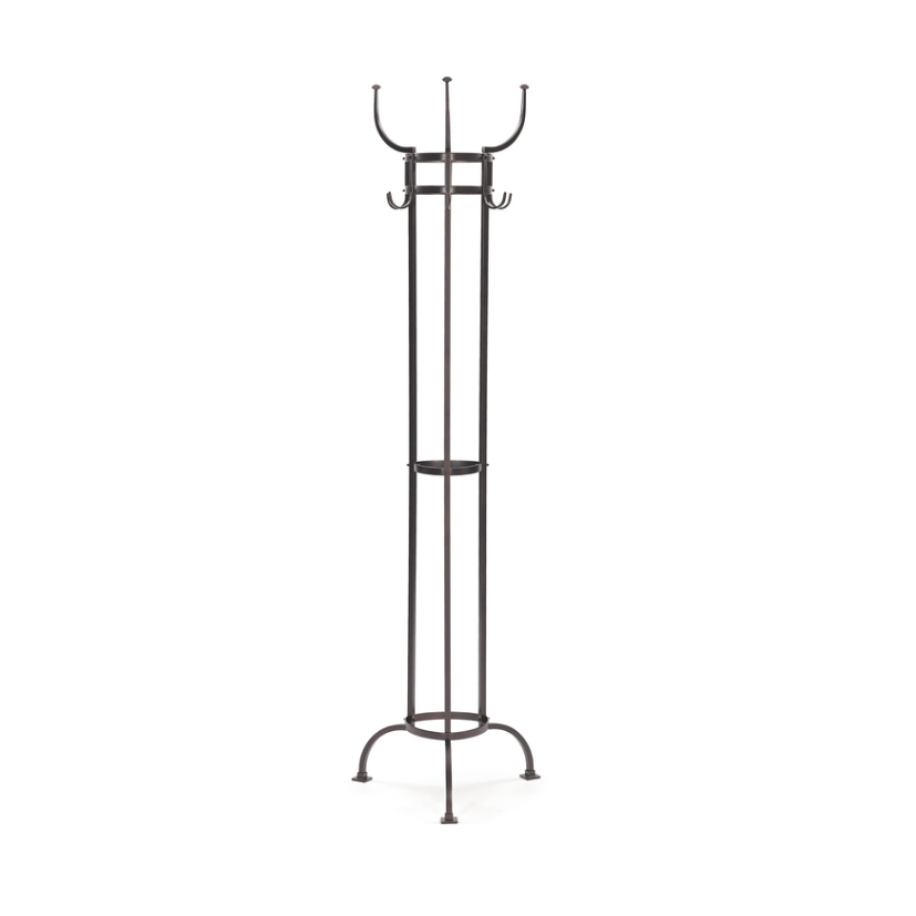 Classicon / Nymphenburg / Garderobenständer - Architare shop