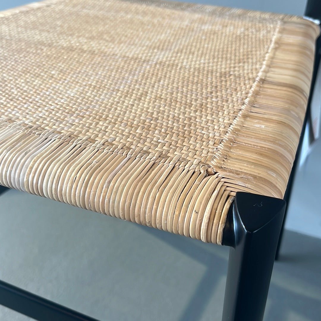 Cassina / 699 Superleggera / Stuhl - architare shop