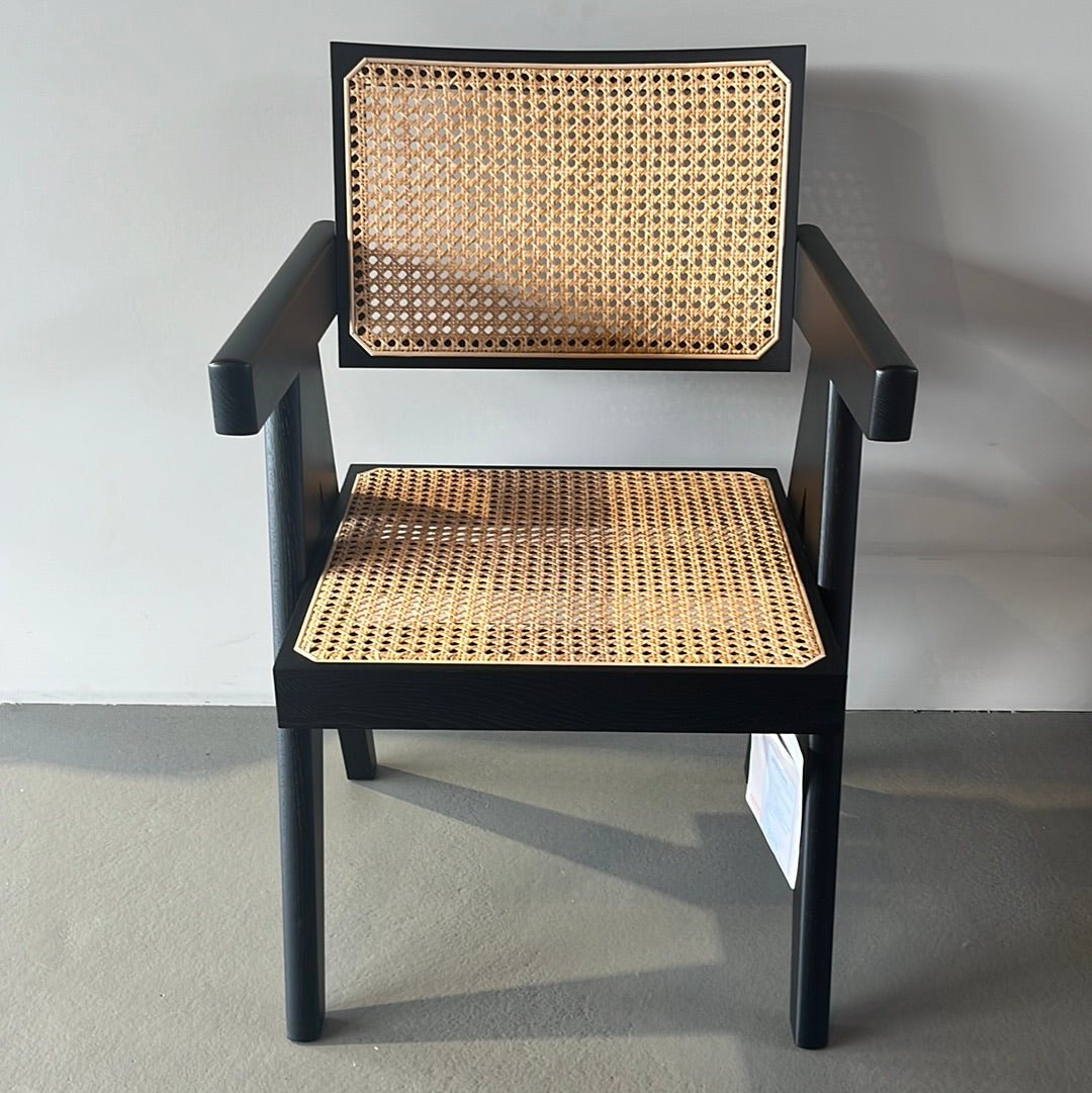 Cassina Capitol Complex Office Chair Chair